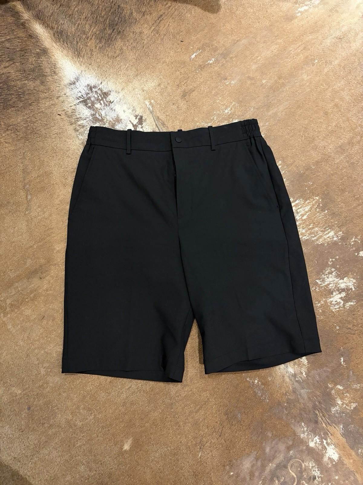 Fusalp Fusalp Shorts Size US 32 / EU 48 - 1 Thumbnail