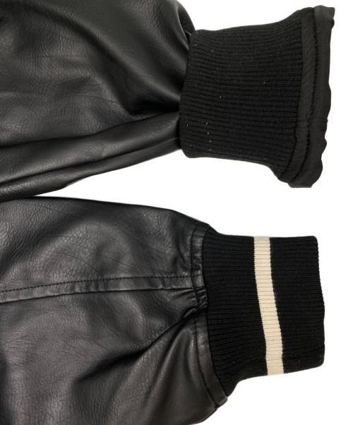 GU × Undercover UNDERCOVER x GU Stadium Jumper Light Jacket Size US M / EU 48-50 / 2 - 4 Thumbnail