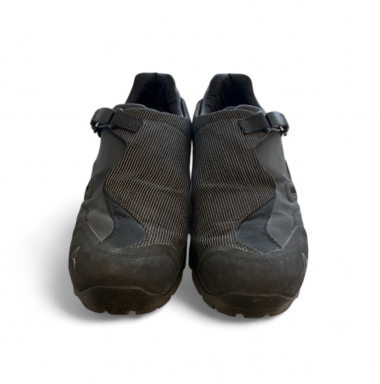 ROA ROA MINAAR STRAP FULL 3M Size US 9.5 / EU 42-43 - 4 Thumbnail