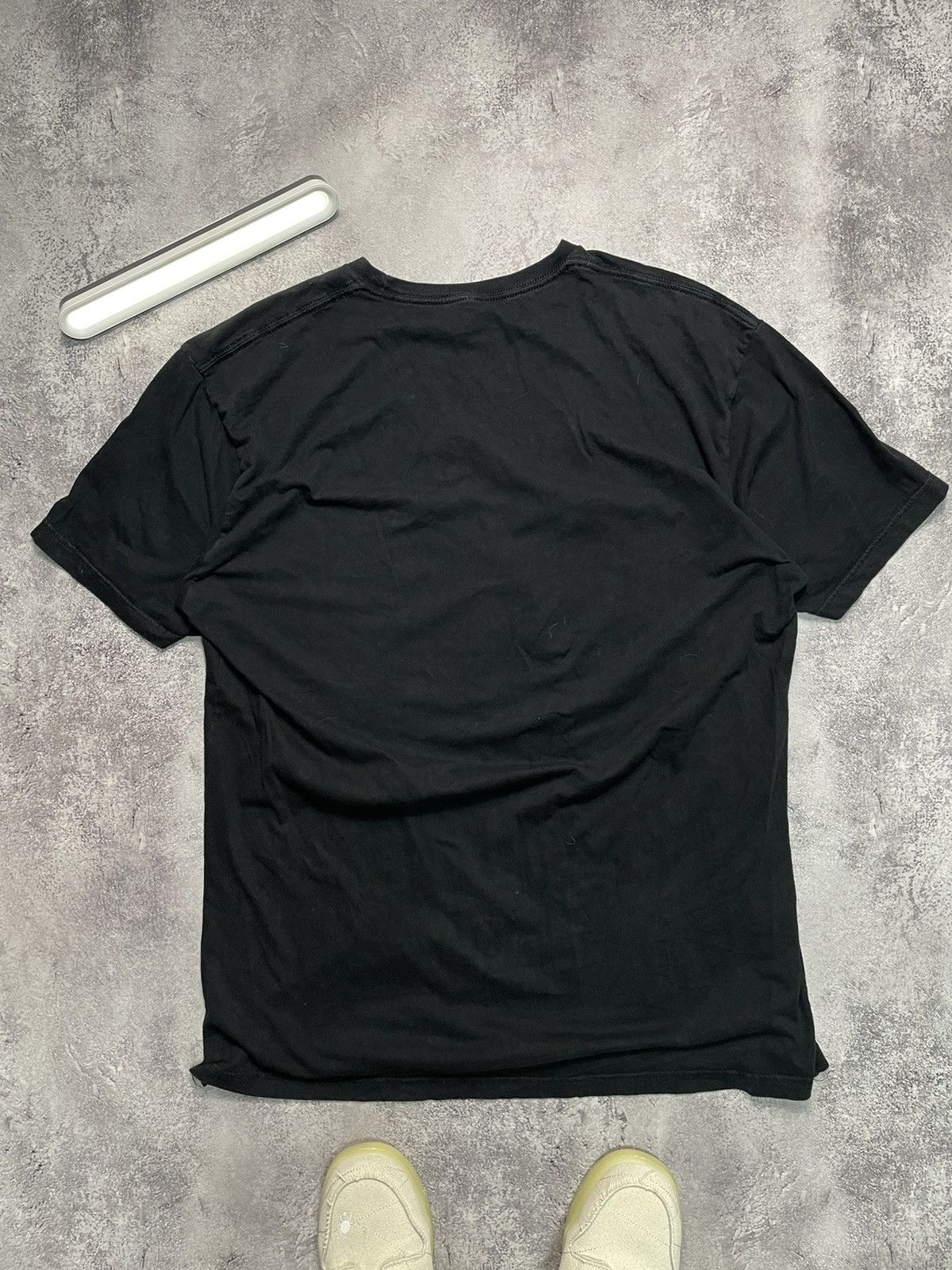 88rising Joji 88Rising Nectar Exclusive Off Merch Graphic Tee XXL Size US XXL / EU 58 / 5 - 7 Thumbnail