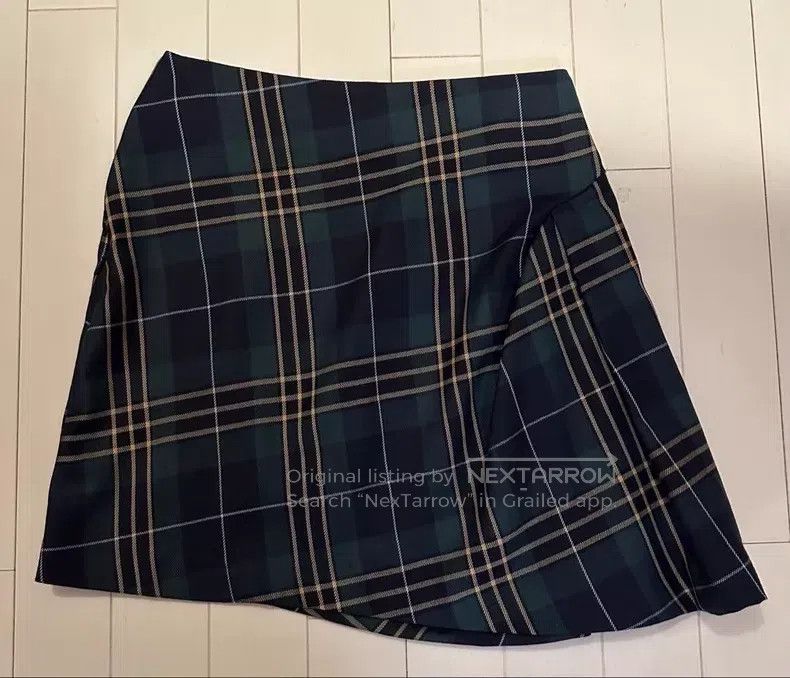 Vivienne Westwood #REF! Size 39" - 1 Thumbnail