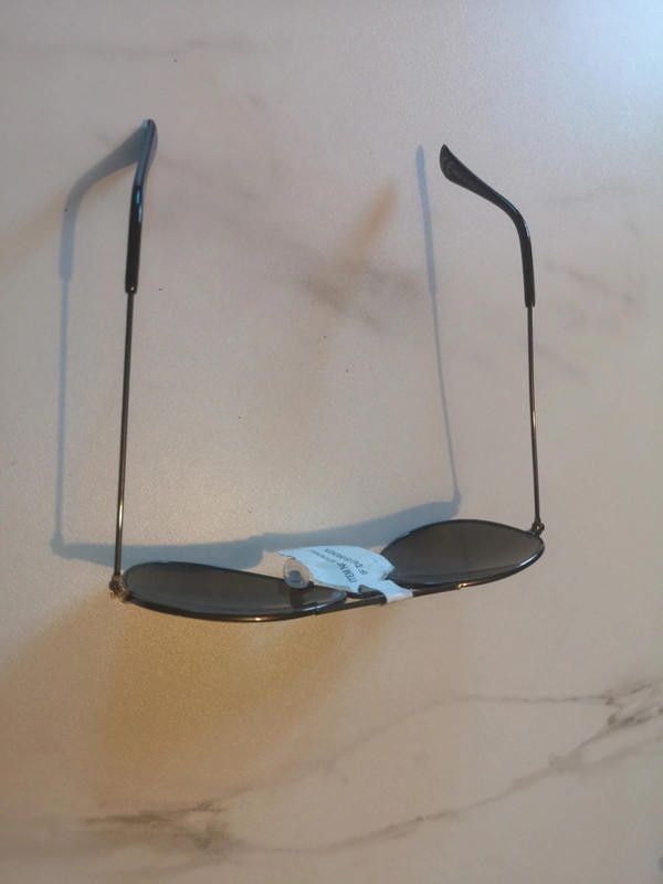 River Island River Island sunglasses Size ONE SIZE - 4 Thumbnail