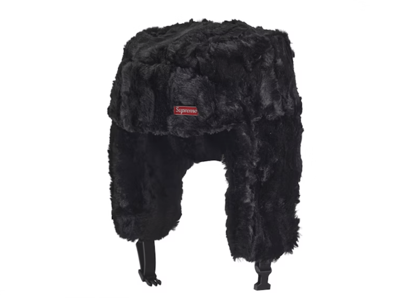 Supreme Ushanka Hat 