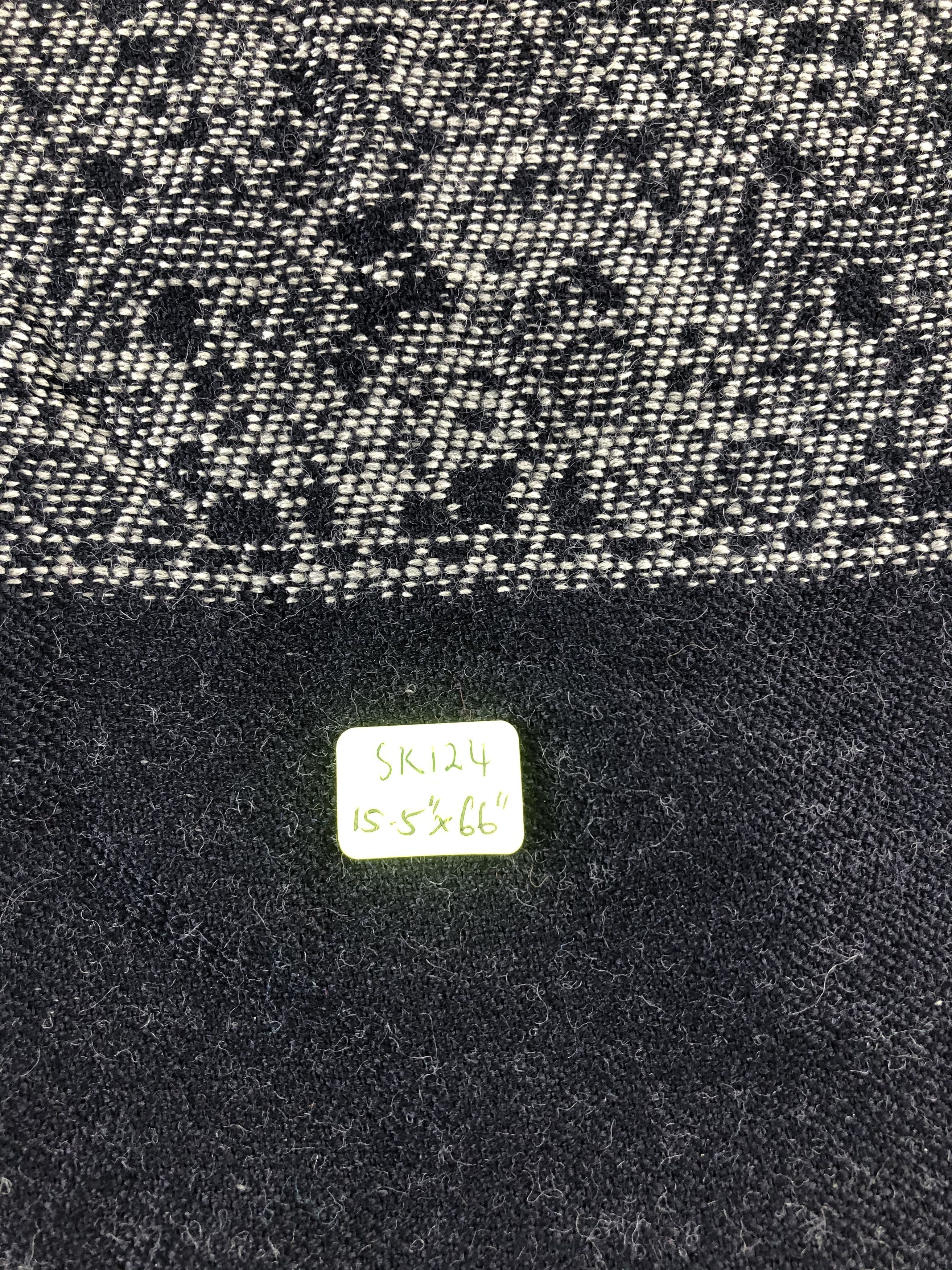 Versace Gianni Versace Scarf / Muffler / Neckwear Size ONE SIZE - 5 Thumbnail
