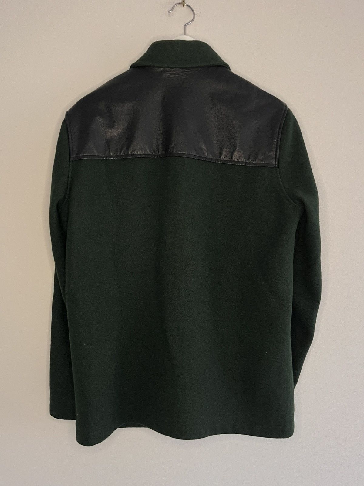 Supreme Supreme - 2012F/W Donkey Jacket Size US M / EU 48-50 / 2 - 2 Thumbnail