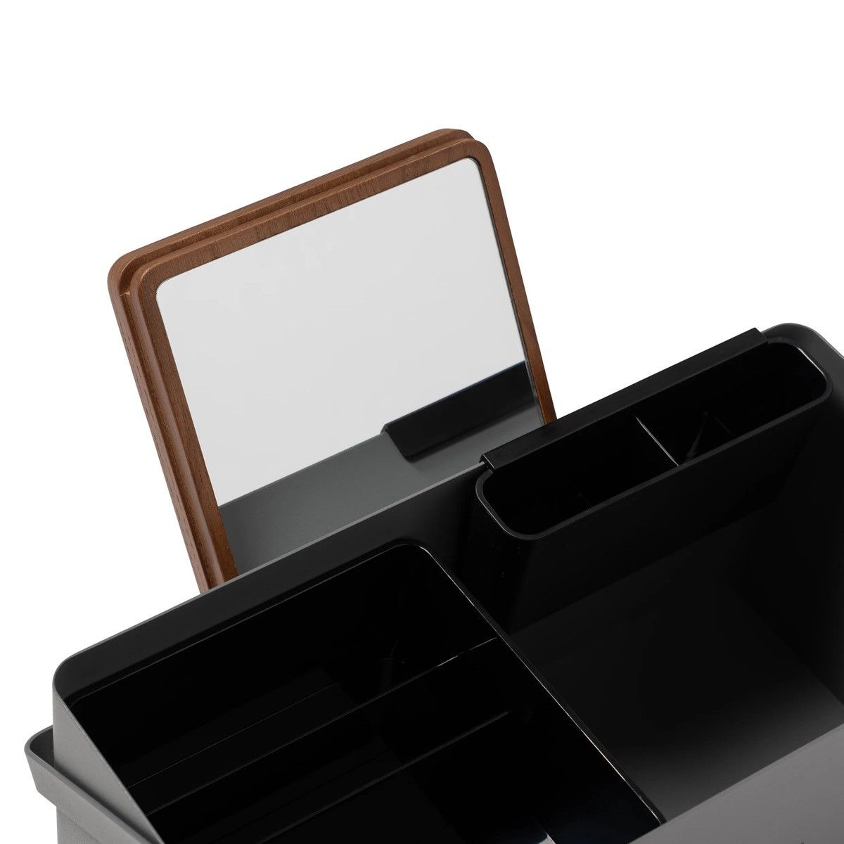 Human Made Human Made Makeup Tool Box Size ONE SIZE - 3 Thumbnail