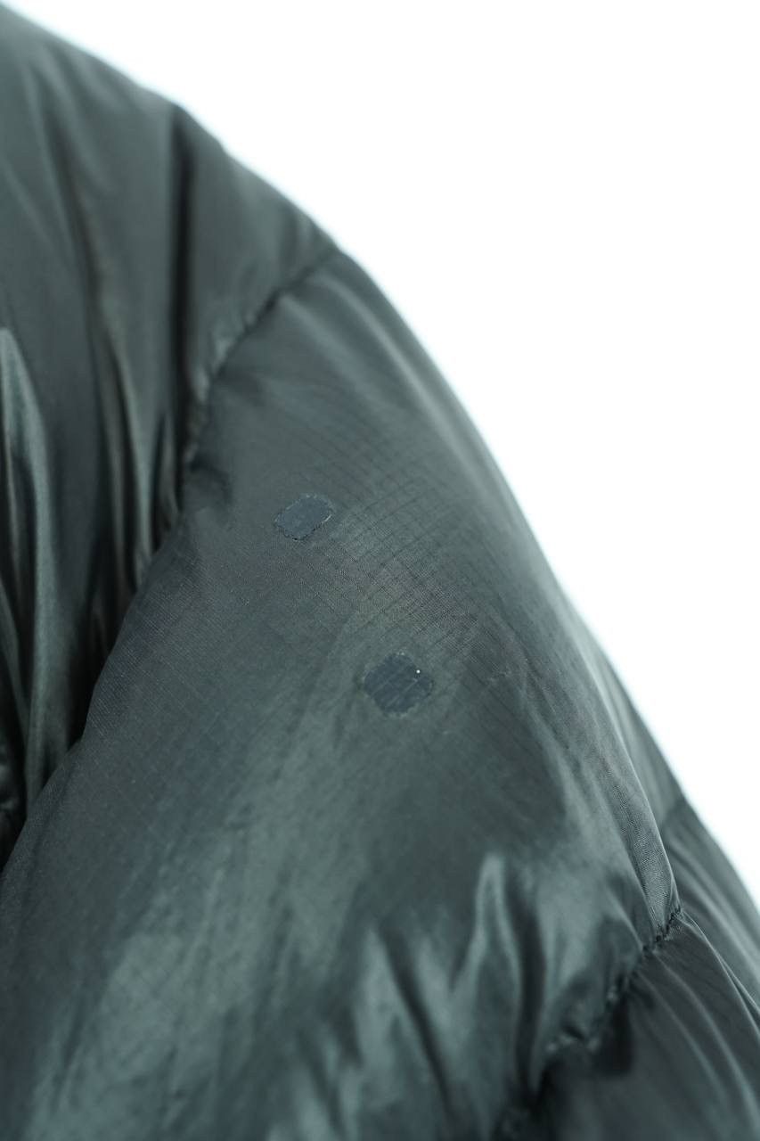 The North Face The North Face Nuptse 900 LTD Limited Edition Size US M / EU 48-50 / 2 - 8 Thumbnail