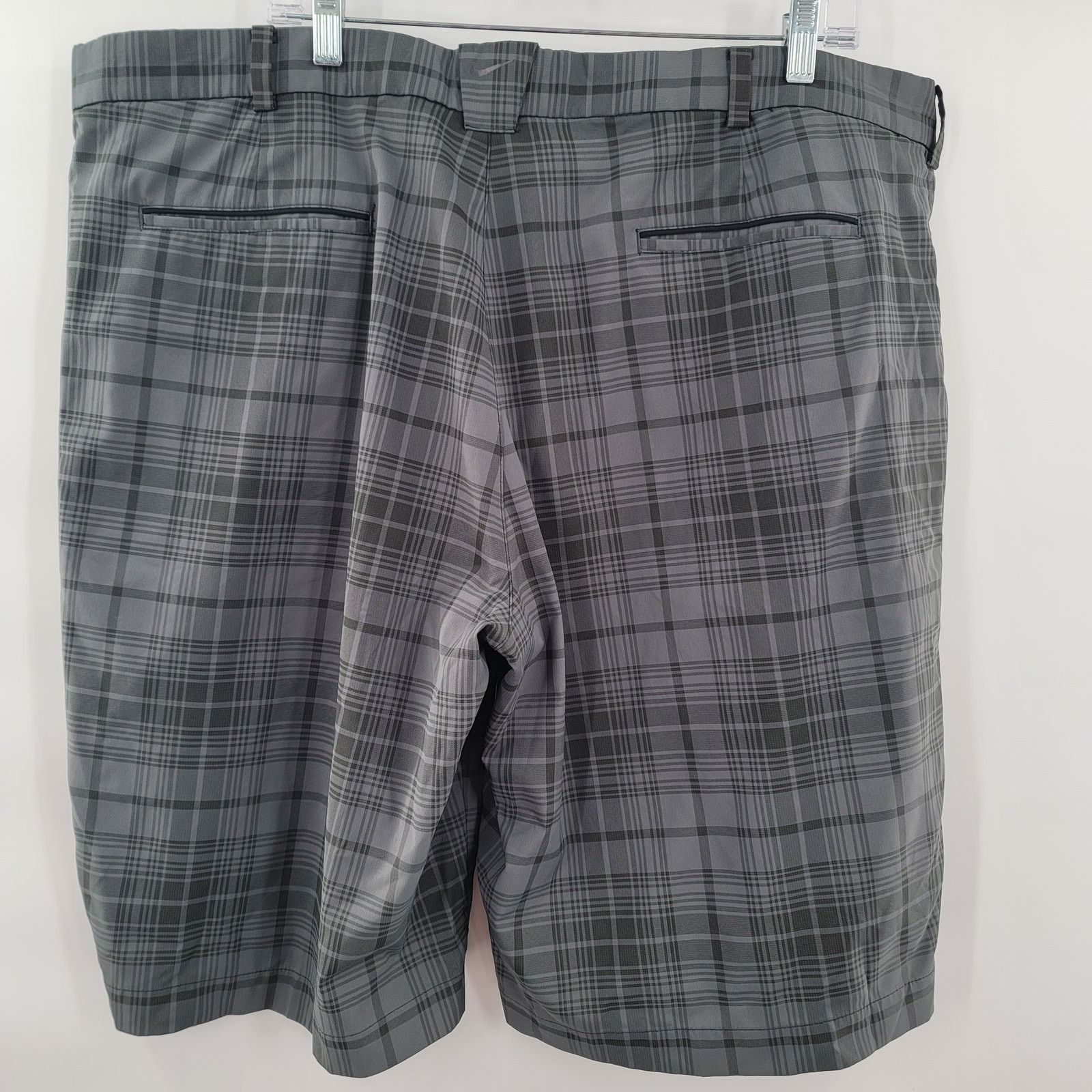 Nike Nike Golf Tour Performance DRI-FIT Shorts Size 42 Size US 42 / EU 58 - 2 Thumbnail