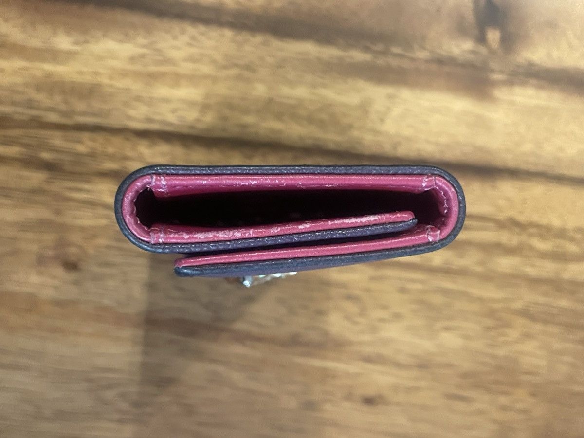 Vivienne Westwood Vivienne Westwood Key Holder Size ONE SIZE - 5 Thumbnail