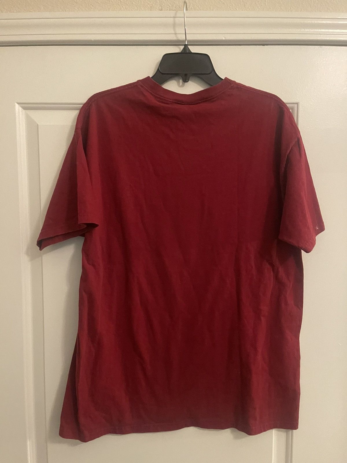 All Sport × Vintage Florida State Seminoles “We Are That Good” T-shirt Size US L / EU 52-54 / 3 - 5 Thumbnail