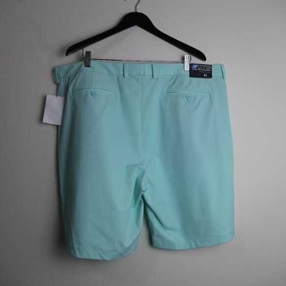 Vineyard Vines NWT Vineyard Vines 9 Inch On-The-Go Performance Shorts Size US 42 / EU 58 - 5 Thumbnail