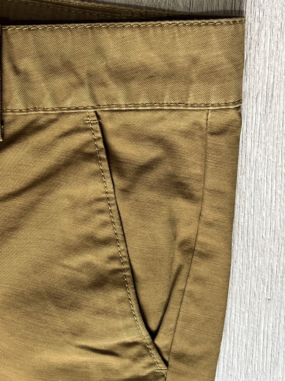 Gap GAP men’s shorts Size US 29 - 4 Thumbnail