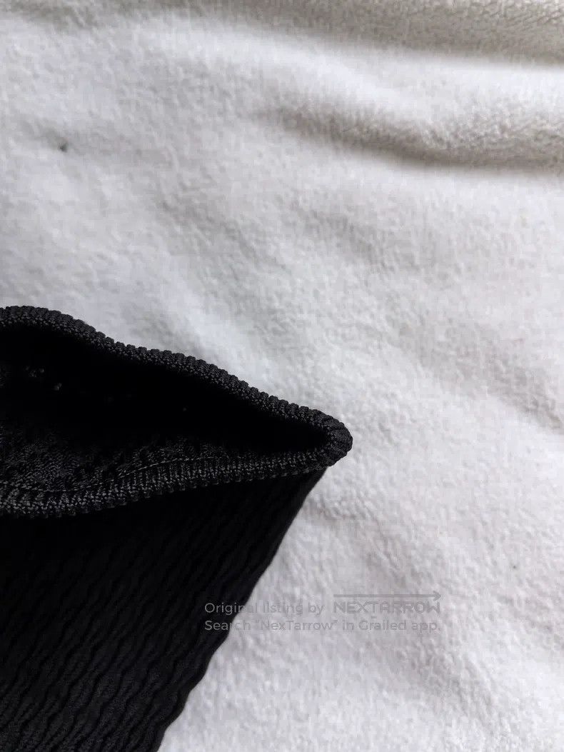 Givenchy Givenchy Dress Size L / US 10 / IT 46 - 7 Thumbnail