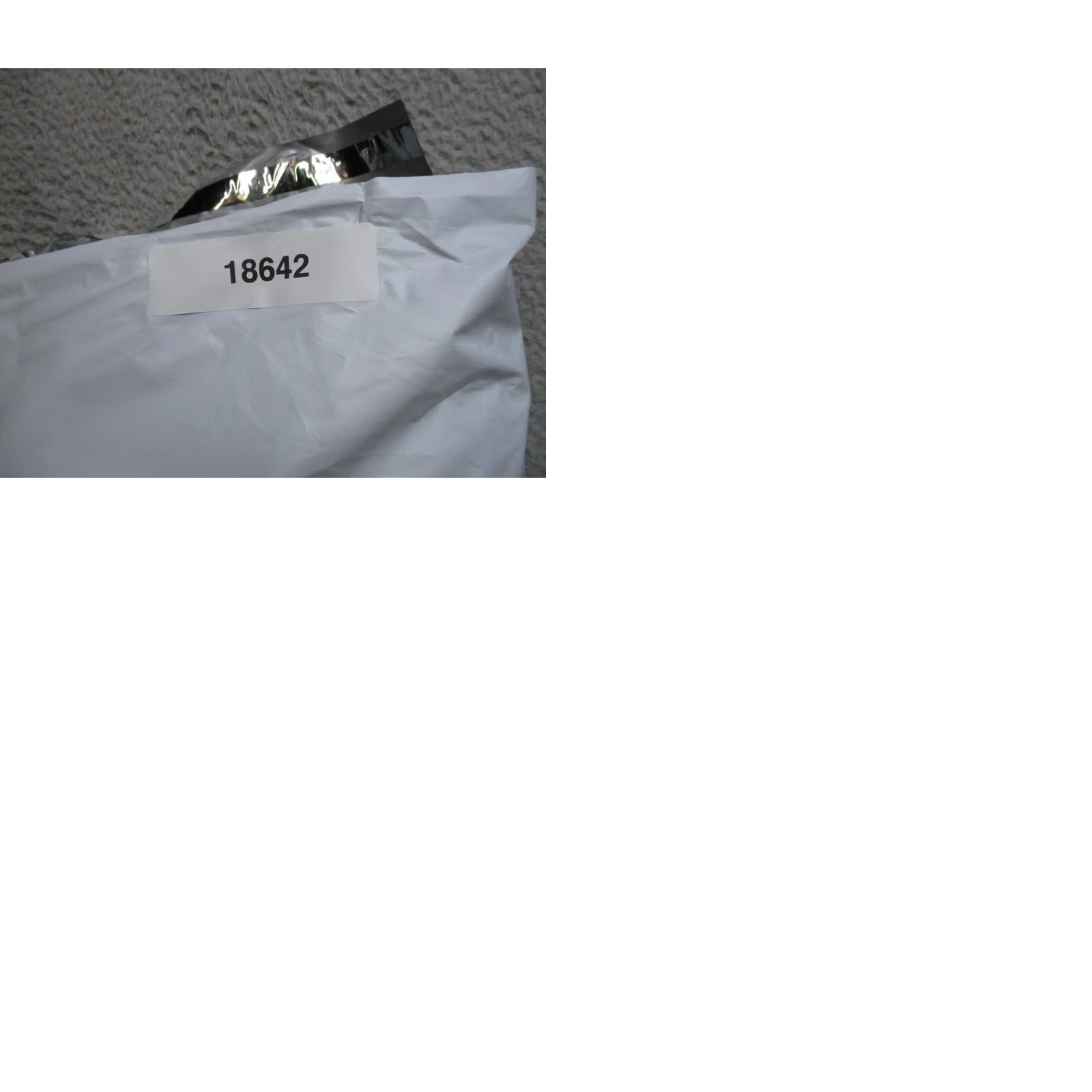 Coogi Coogi Australia Jacket Bomber Wool Black 2XL Mens 1969 Y2K Size US XXL / EU 58 / 5 - 9 Thumbnail