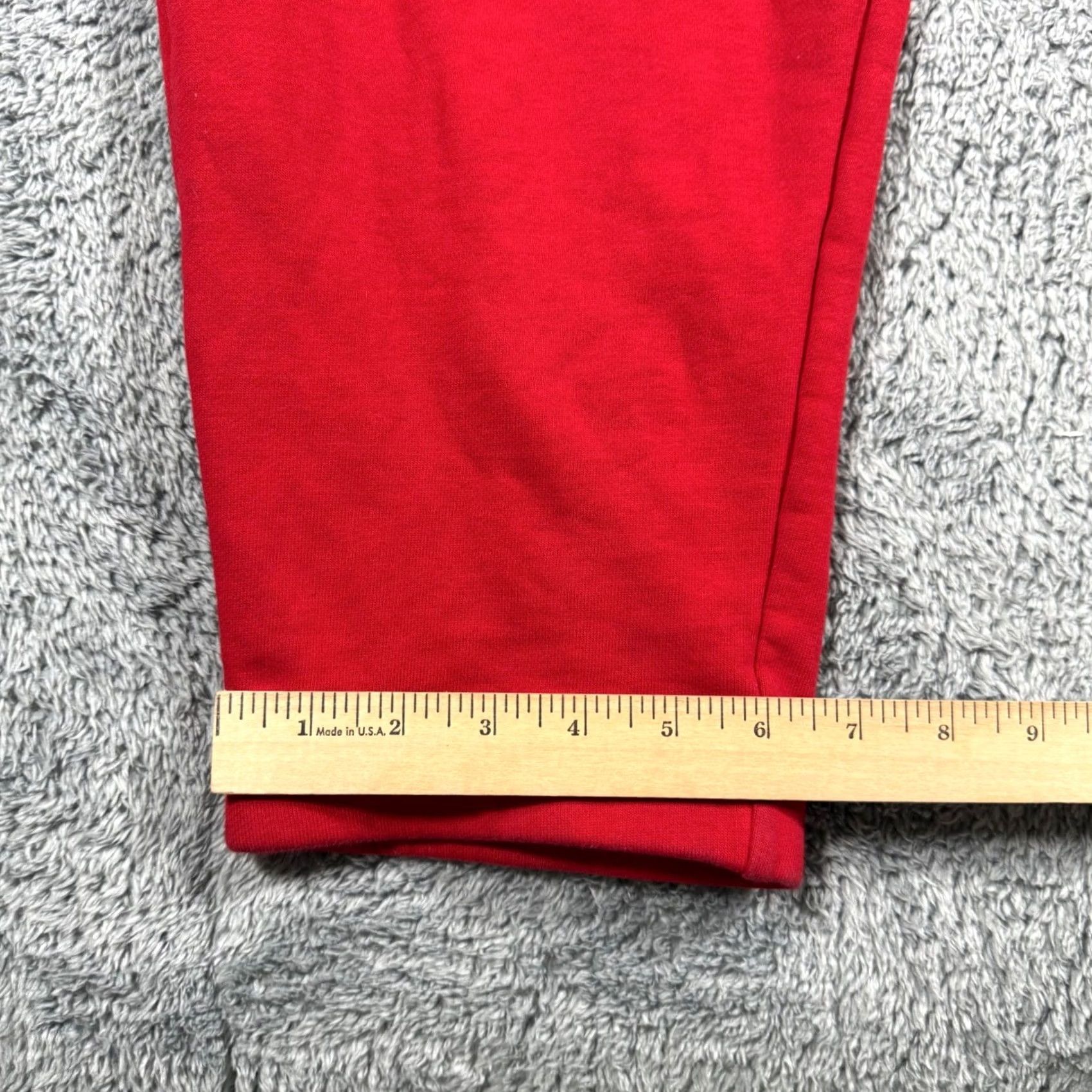 Jordan Brand VINTAGE? No. Size US 36 / EU 52 - 7 Thumbnail