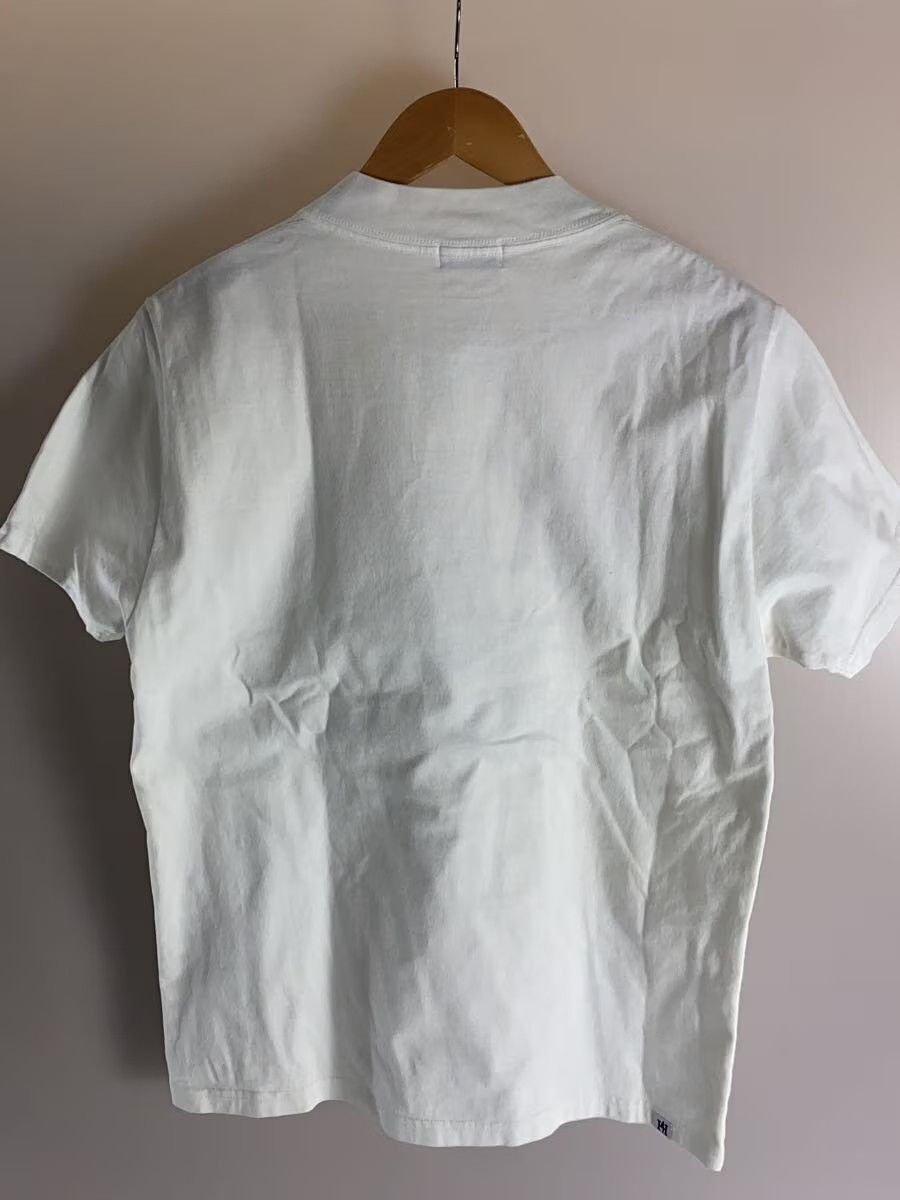 Hysteric Glamour Hysteric High Voltage Tee Size US M / EU 48-50 / 2 - 2 Thumbnail