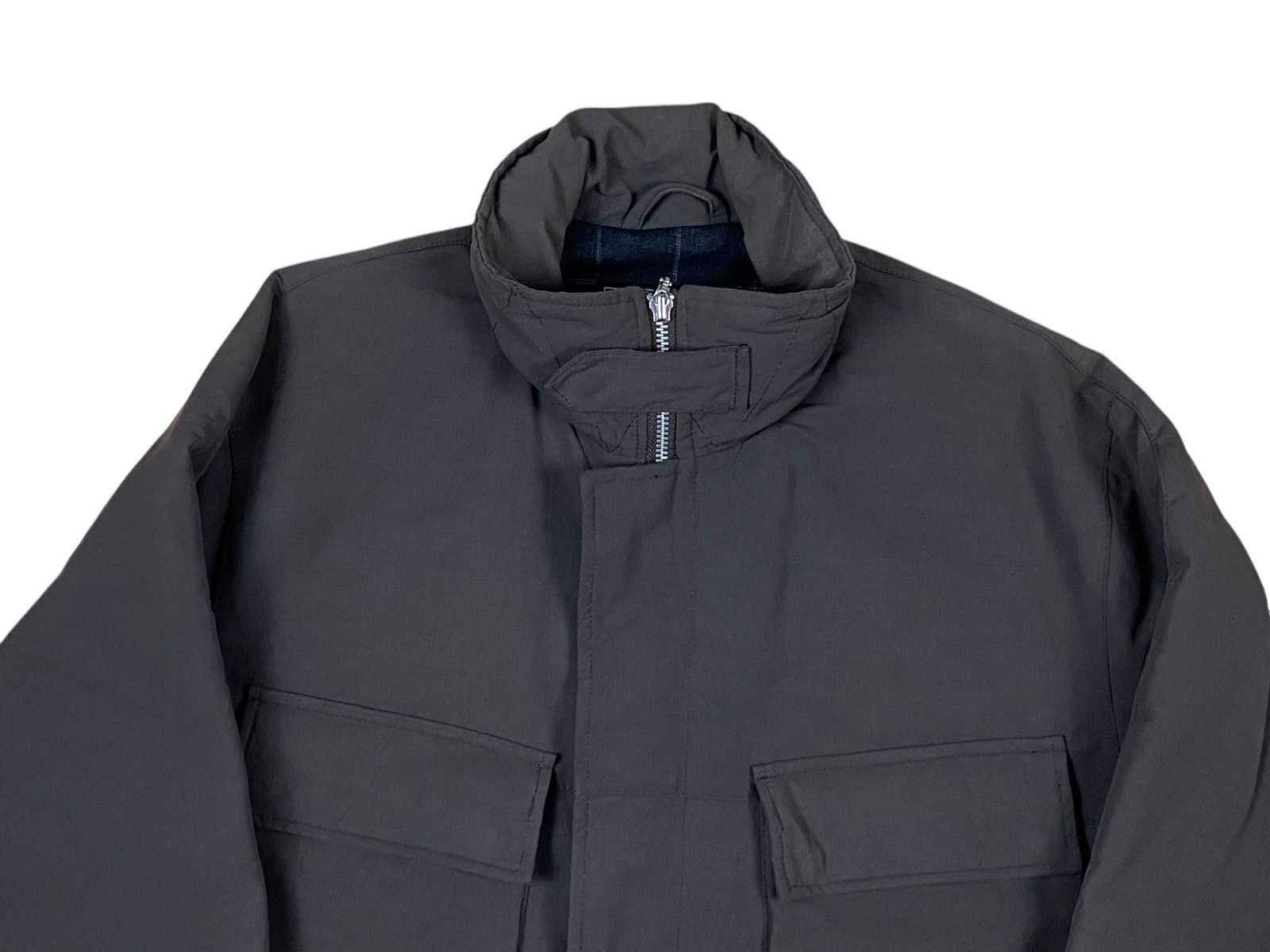 MCM MCM Jacket Mode Creation Munchen Size US M / EU 48-50 / 2 - 4 Thumbnail