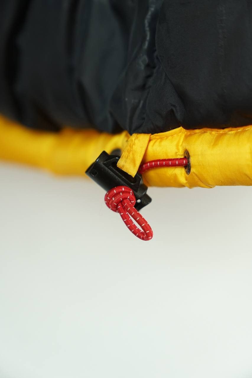 The North Face The North Face Baltoro 700 womens Size L / US 10 / IT 46 - 7 Thumbnail