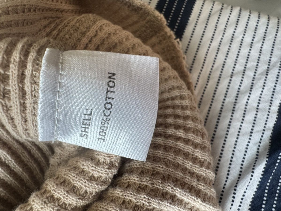 Other UltraWrld Ultraspeed Sweater Size US M / EU 48-50 / 2 - 4 Thumbnail