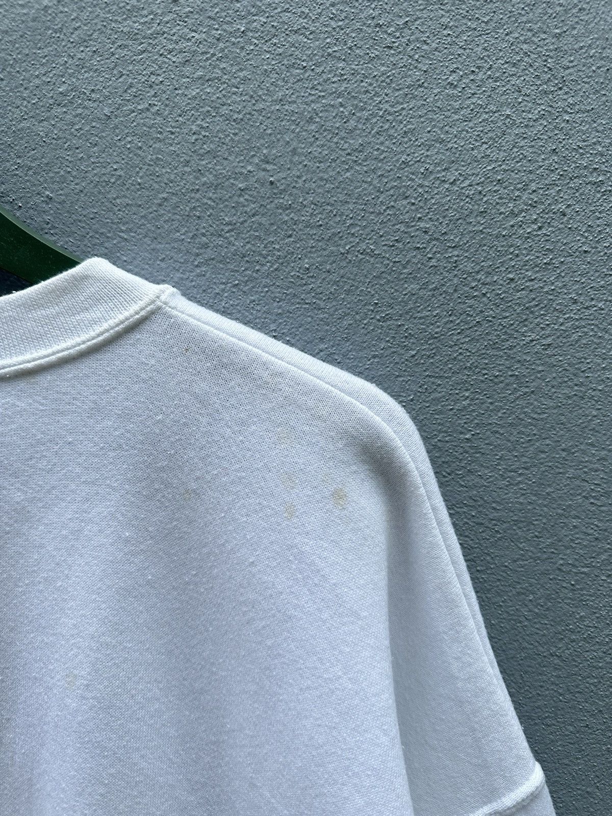 California Republic × Vintage Vintage Monterey Bay California Crewneck A156 Size US XL / EU 56 / 4 - 6 Thumbnail
