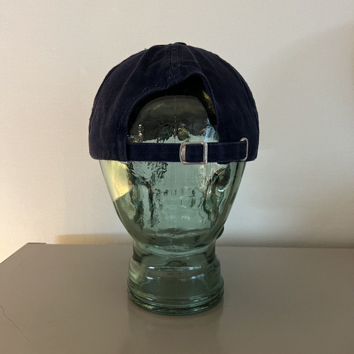 Other Vintage 90s Britney Spears Cap Size ONE SIZE - 8 Thumbnail