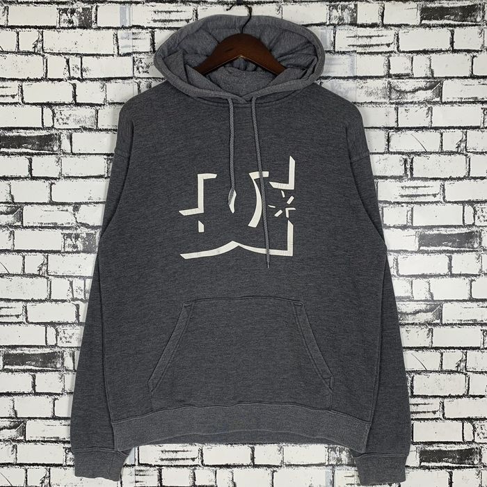 Droors hoodie hot sale