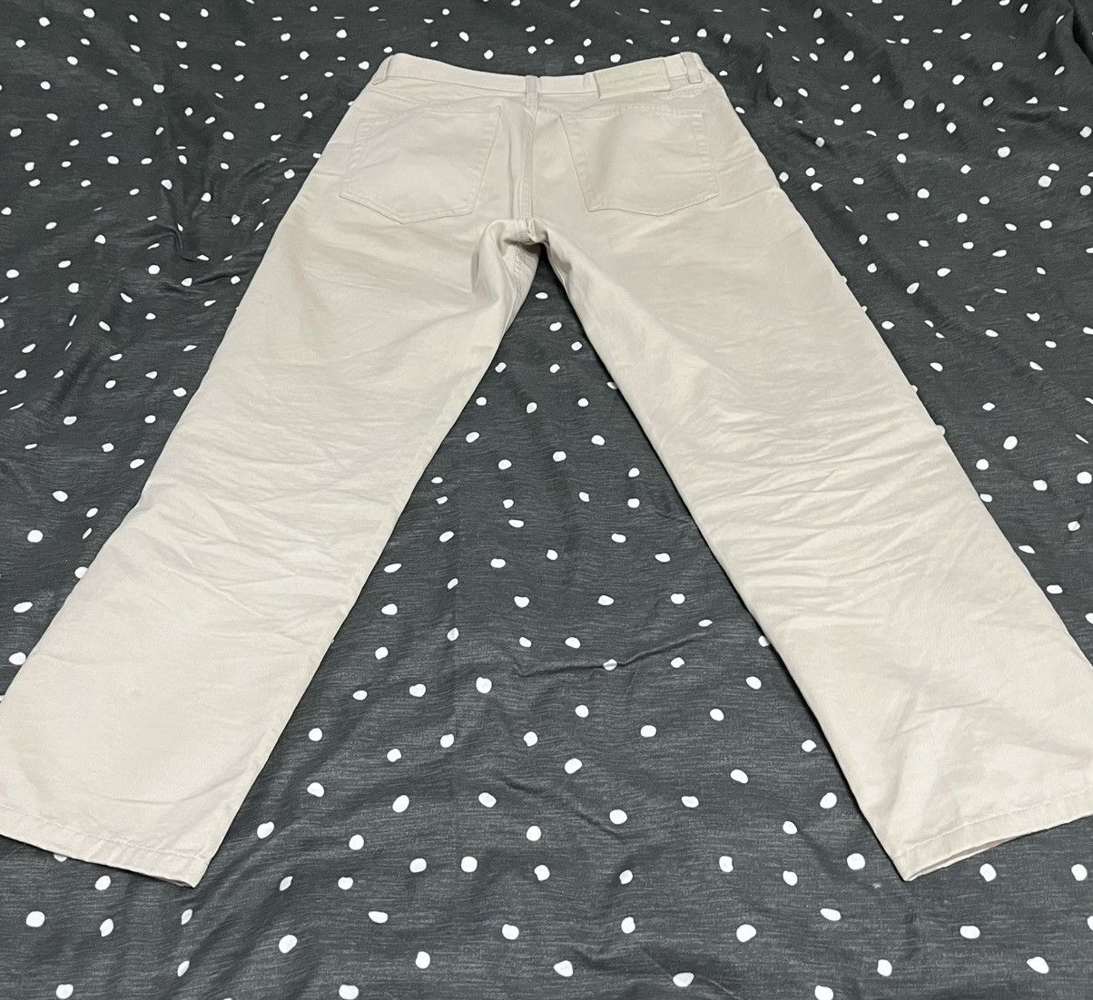 Calvin Klein Calvin Klein Pants Size US 31 - 2 Thumbnail