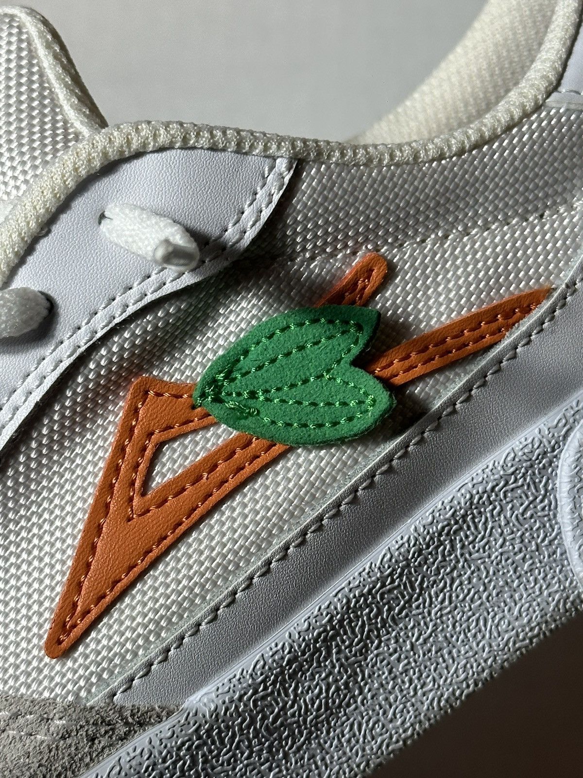 Lakai Larry June x Lakai Cambridge Size 9 Size US 9 / EU 42 - 3 Thumbnail