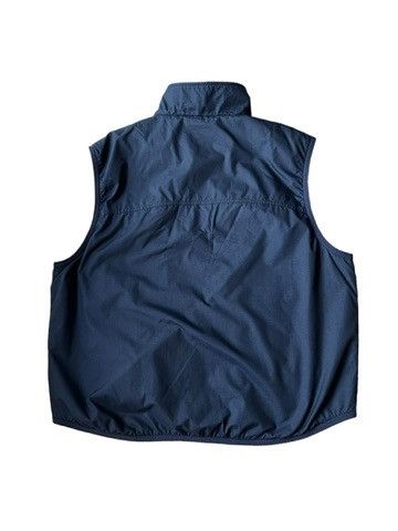 Other Vintage Nike ACG Vest Jacket Military Hunting 90s y2K 2000s Size US XL / EU 56 / 4 - 18 Thumbnail