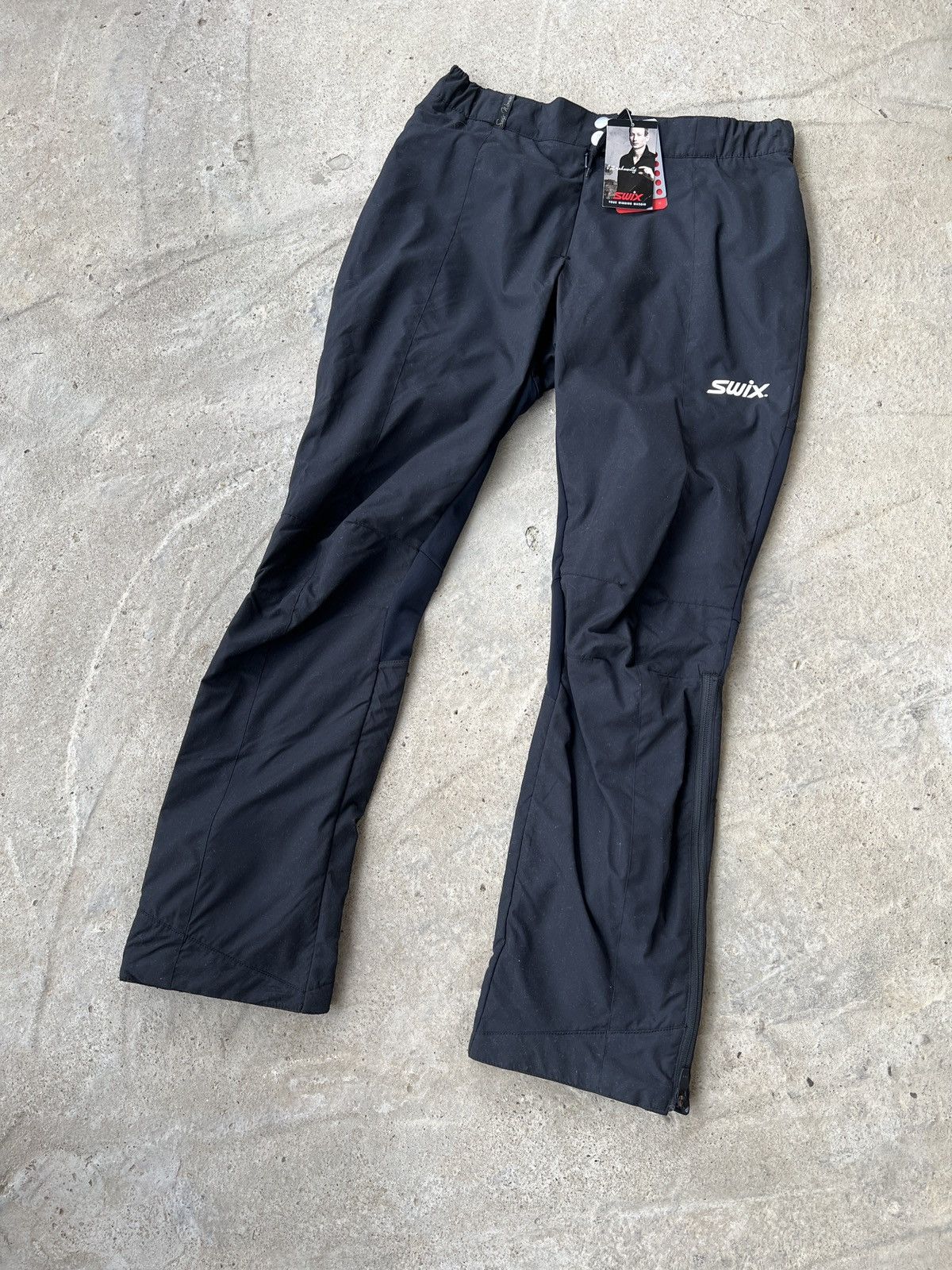 Other Swix Pants Size M Size 28" / US 6 / IT 42 - 1 Thumbnail
