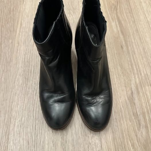 Wolverine Wolverine 1000 Miles Woman Boots Mujer Size US 7.5 / IT 37.5 - 5 Thumbnail