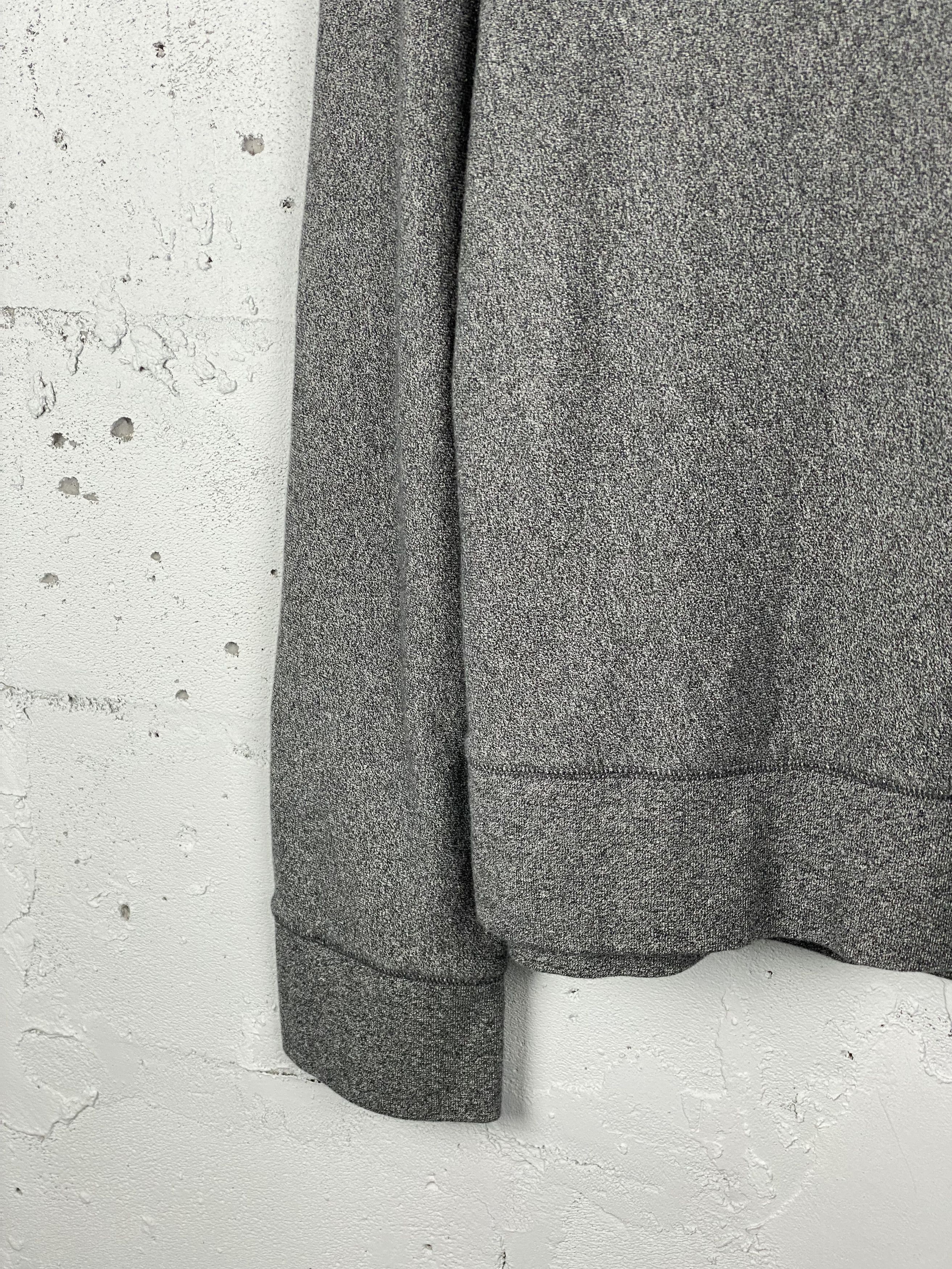 Champion × Todd Snyder Todd Snyder x Champion Pocket Half Zip Sweatshirt Size US XXL / EU 58 / 5 - 3 Thumbnail