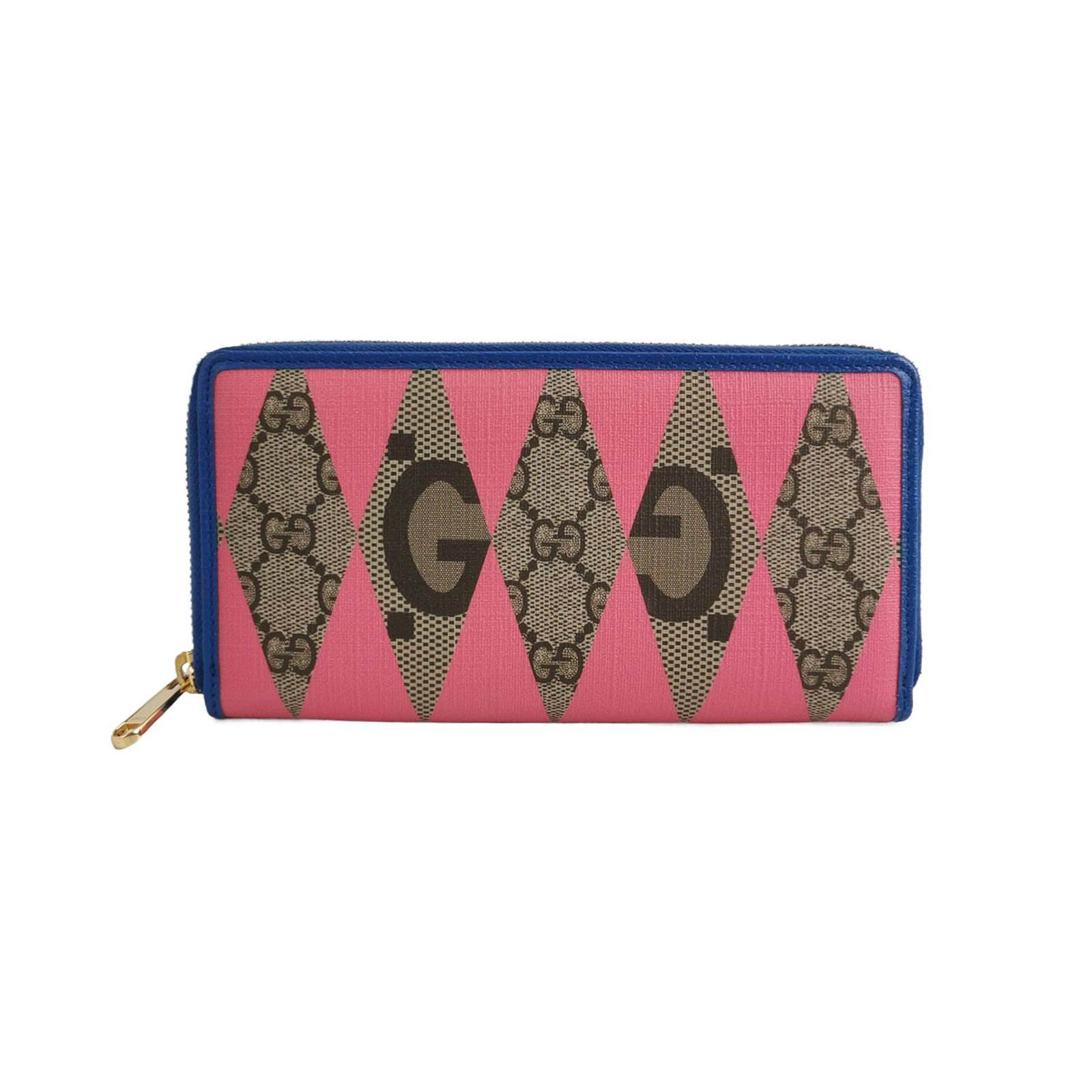 Gucci Gucci Women os Wallets Size ONE SIZE - 1 Thumbnail