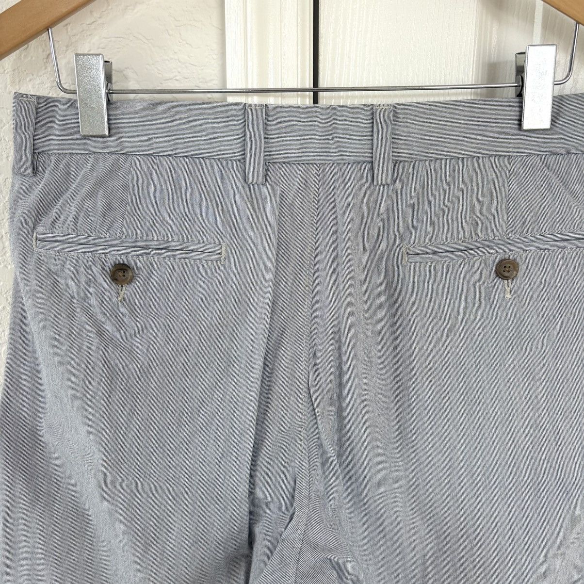 J.Crew Club Short Size US 32 / EU 48 - 3 Thumbnail