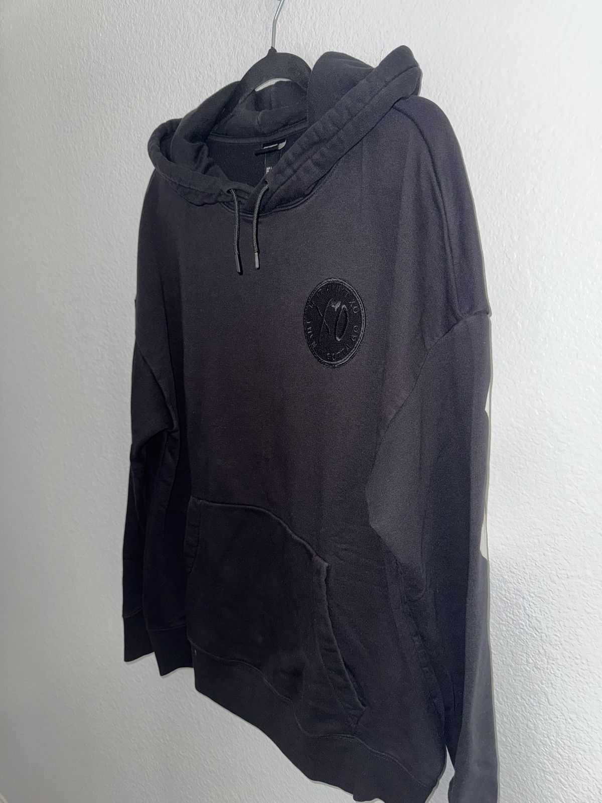 H&M × The Weeknd The Weeknd x H&M We Can Own It Hoodie Size US L / EU 52-54 / 3 - 3 Thumbnail