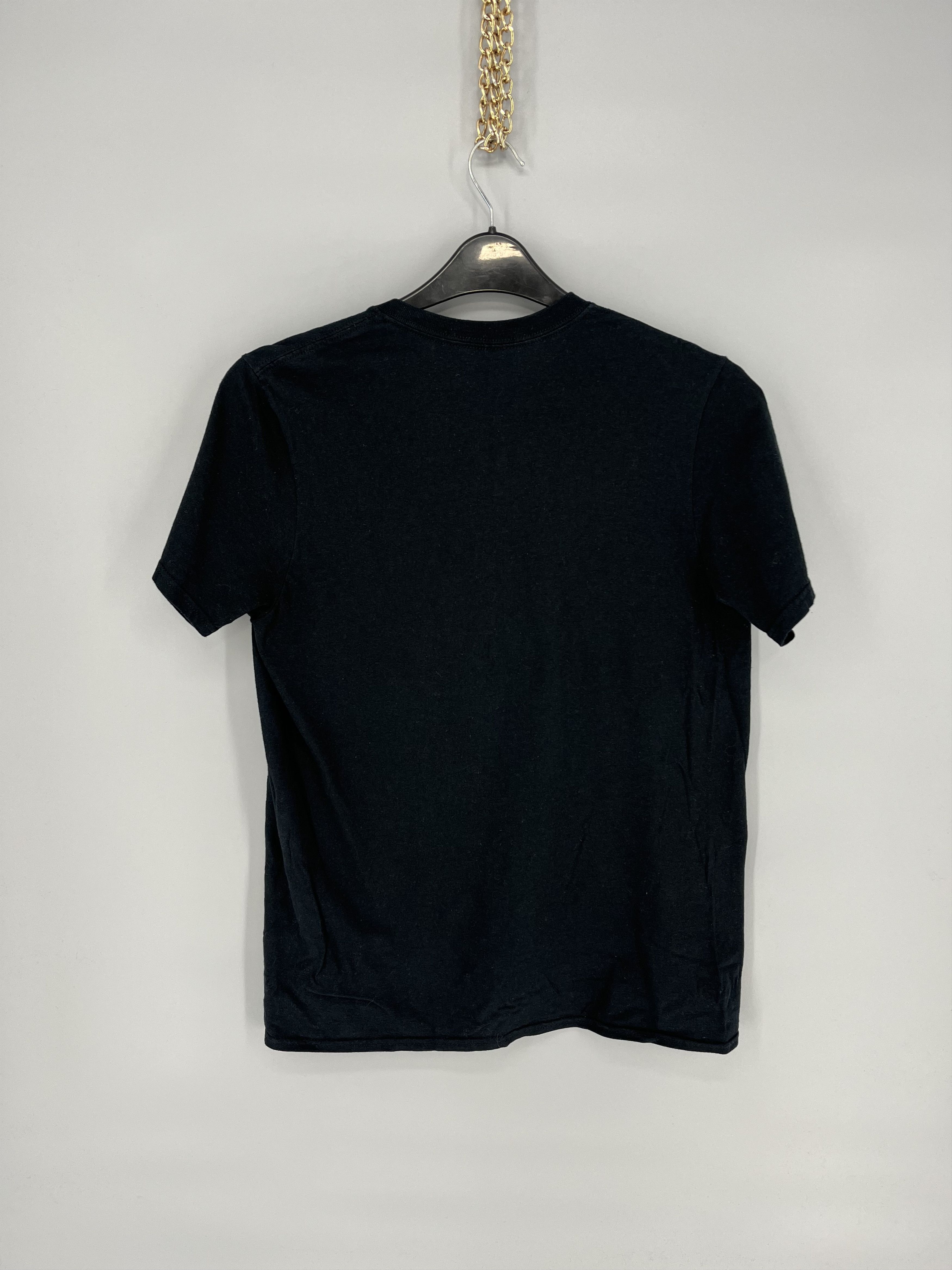 Band Tees Y2k Pink Floyd Music 2018 Band Tee Size US M / EU 48-50 / 2 - 9 Thumbnail