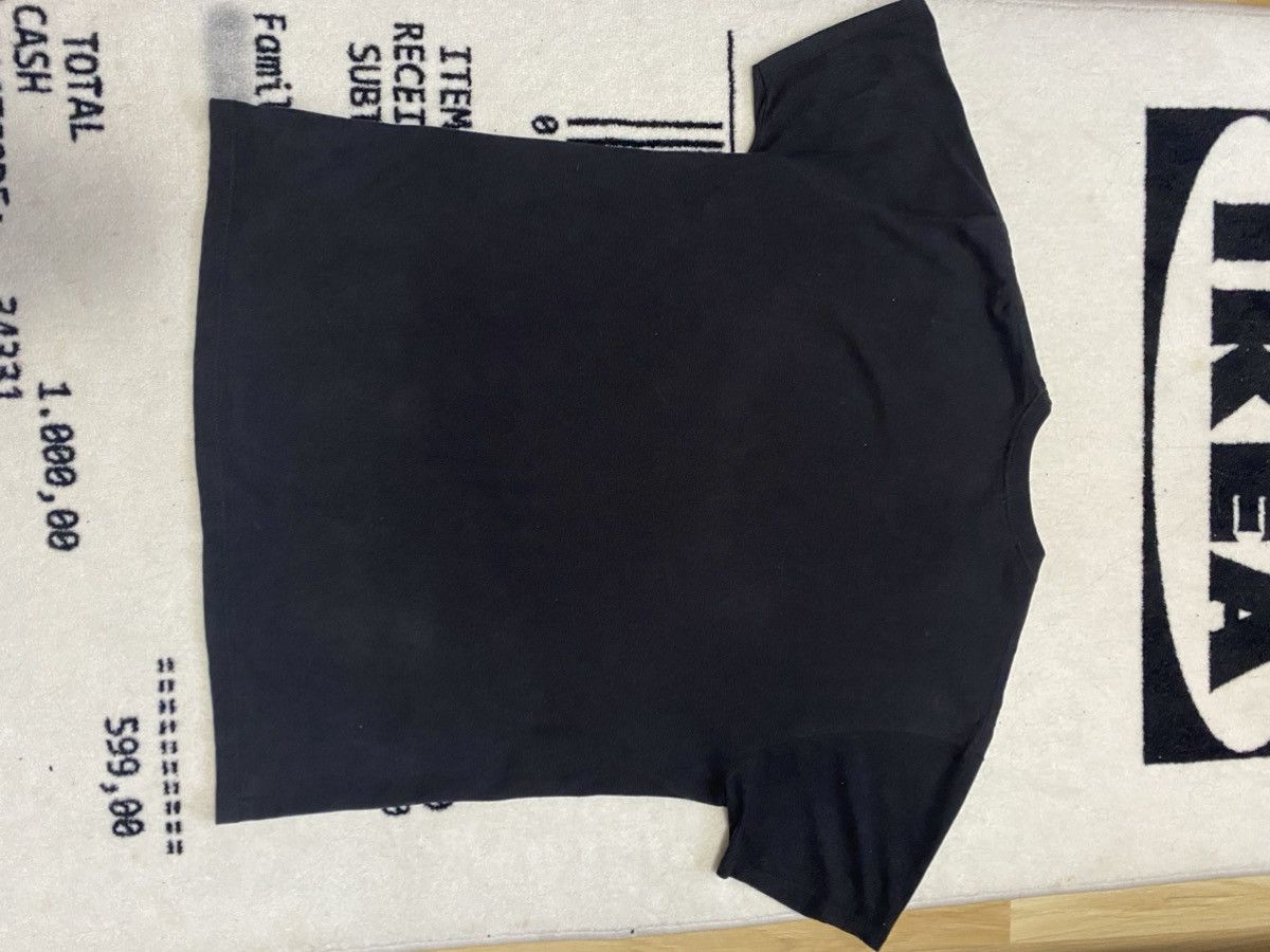 Corteiz Tee corteiz Size US XXL / EU 58 / 5 - 2 Thumbnail