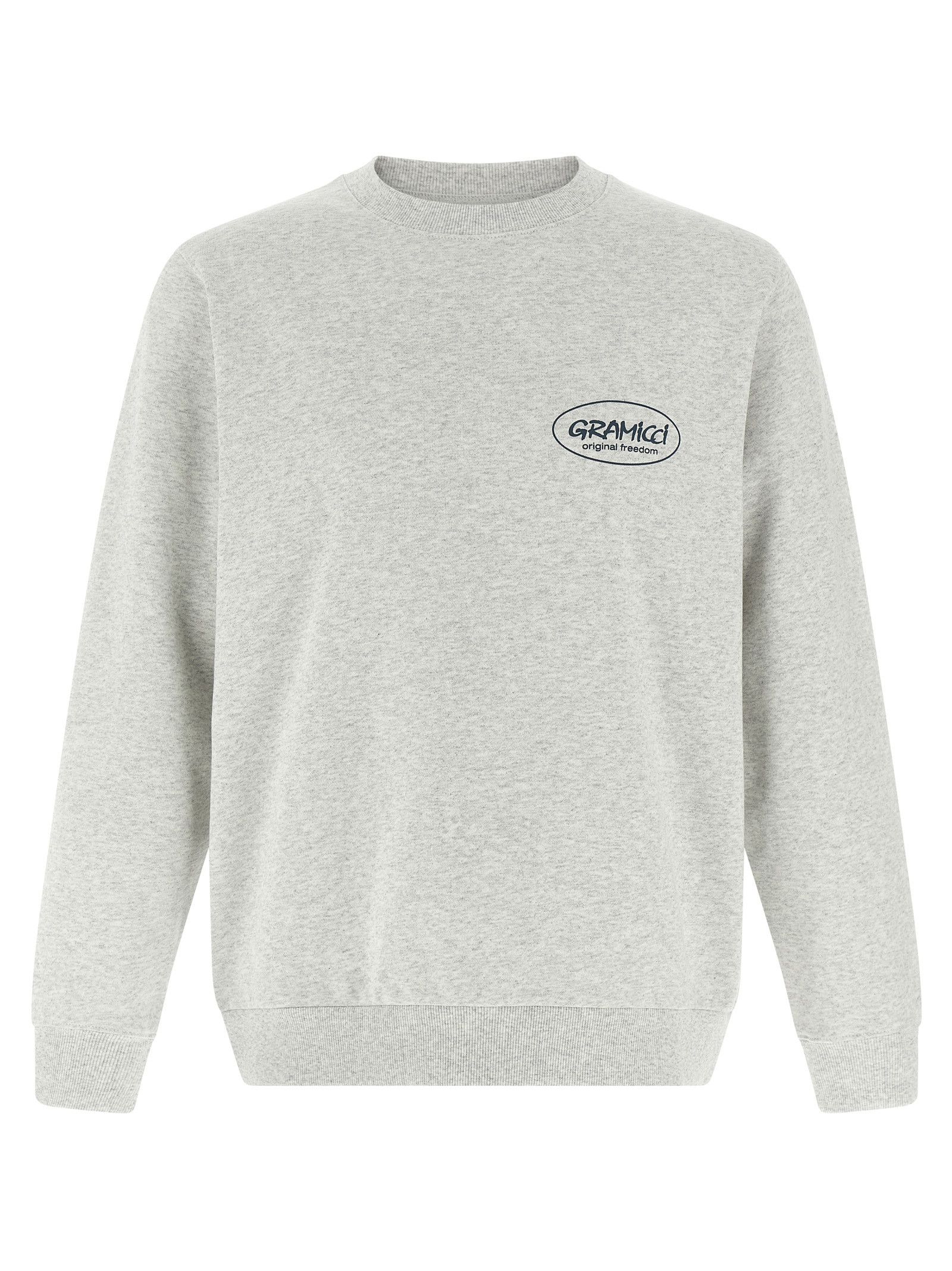 Gramicci 'Original Freedom' Sweatshirt Size US XL / EU 56 / 4 - 1 Thumbnail