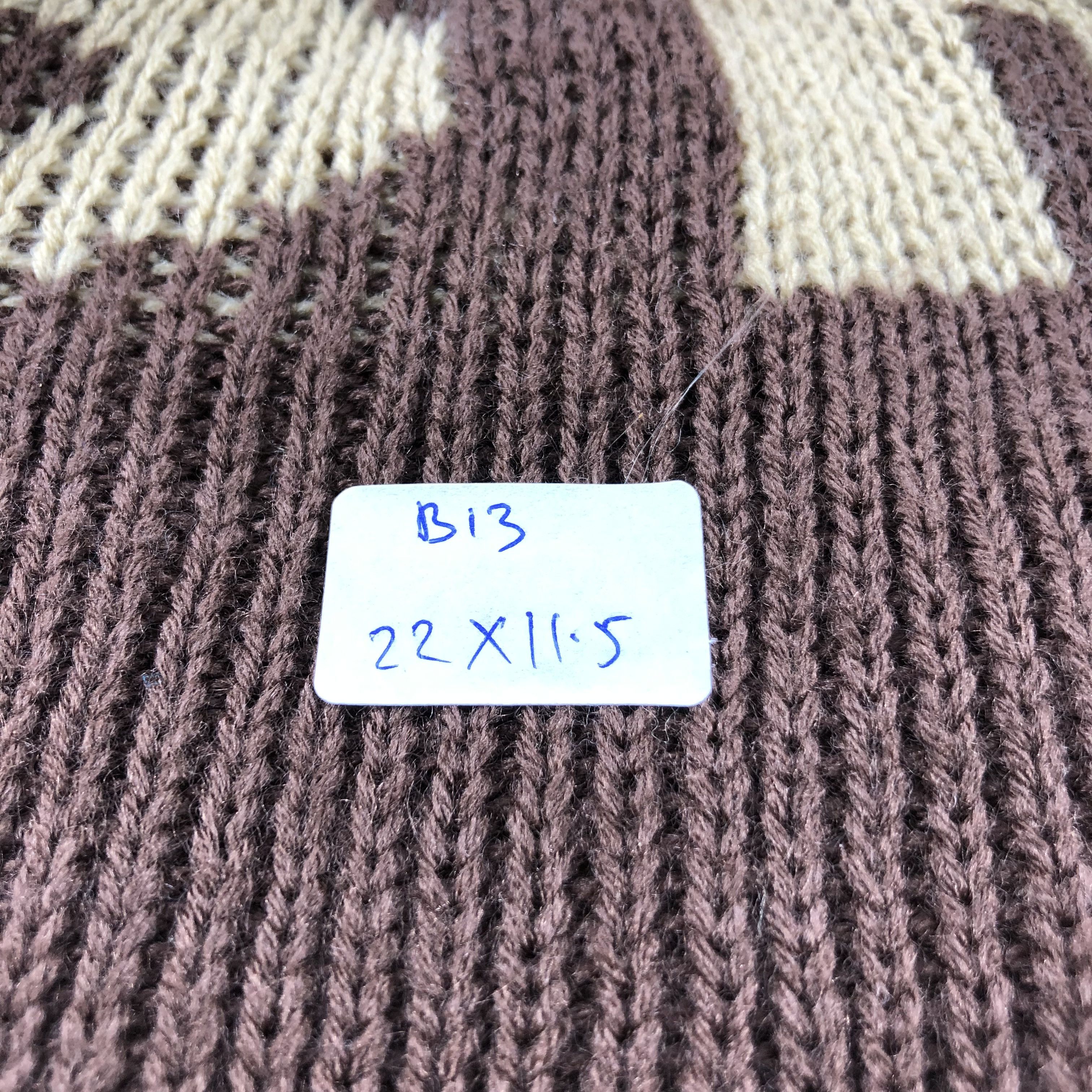 O'Neill O' Neill Bobble Beanie Snowcap Snow Hat B13 Size ONE SIZE - 6 Thumbnail