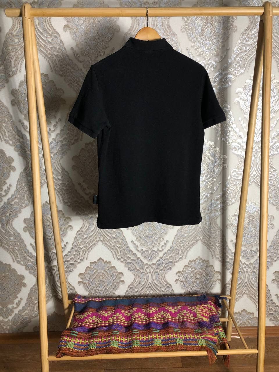 Versace Jeans Couture VINTAGE VERSACE JEANS COUTURE ITALIAN DESIGNER CASUAL Y2K Size US S / EU 44-46 / 1 - 7 Thumbnail
