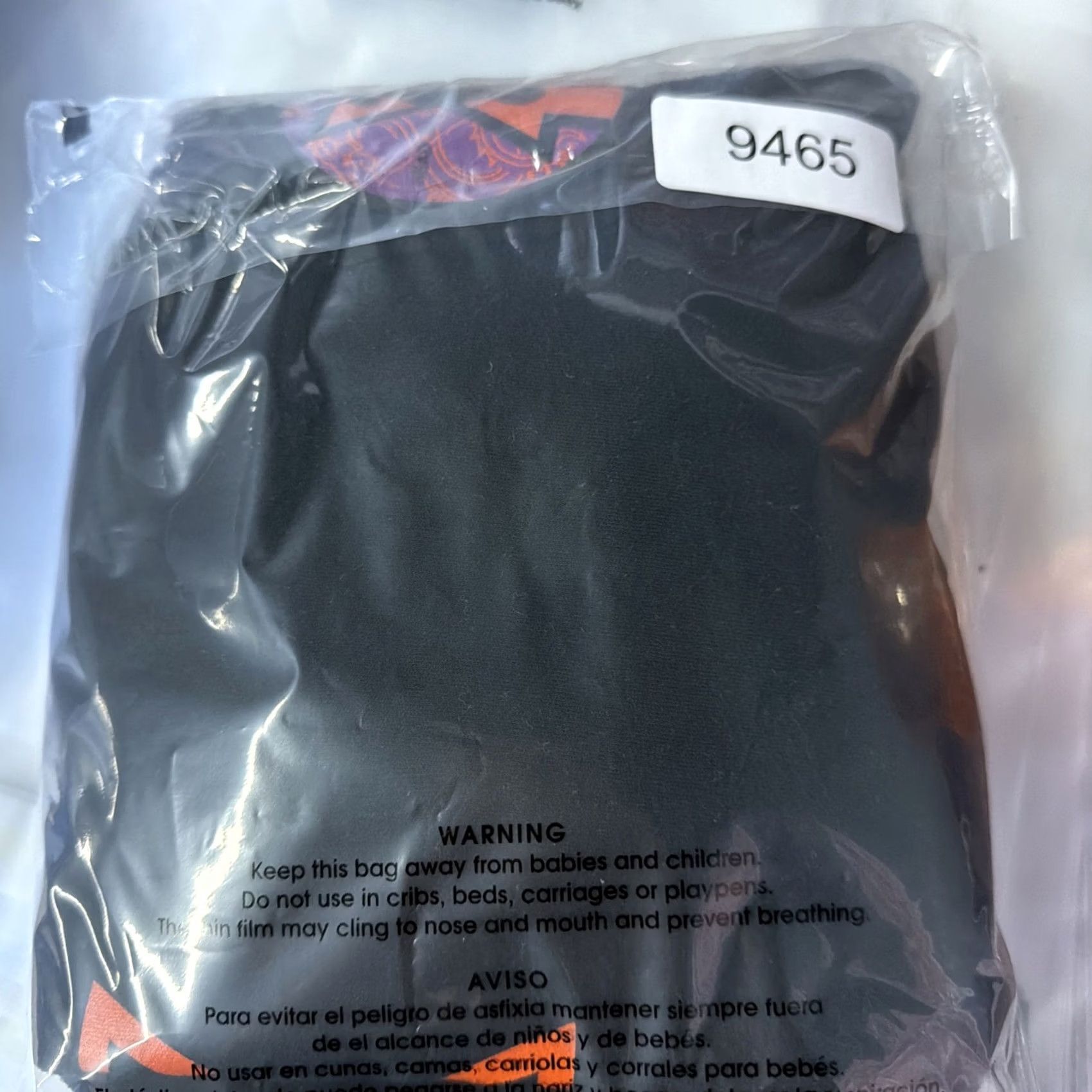 Guess GUESS X 88rising Dragon Long Sleeve Tee Black L Mens Logo 90s Vintage: No Size US L / EU 52-54 / 3 - 5 Thumbnail