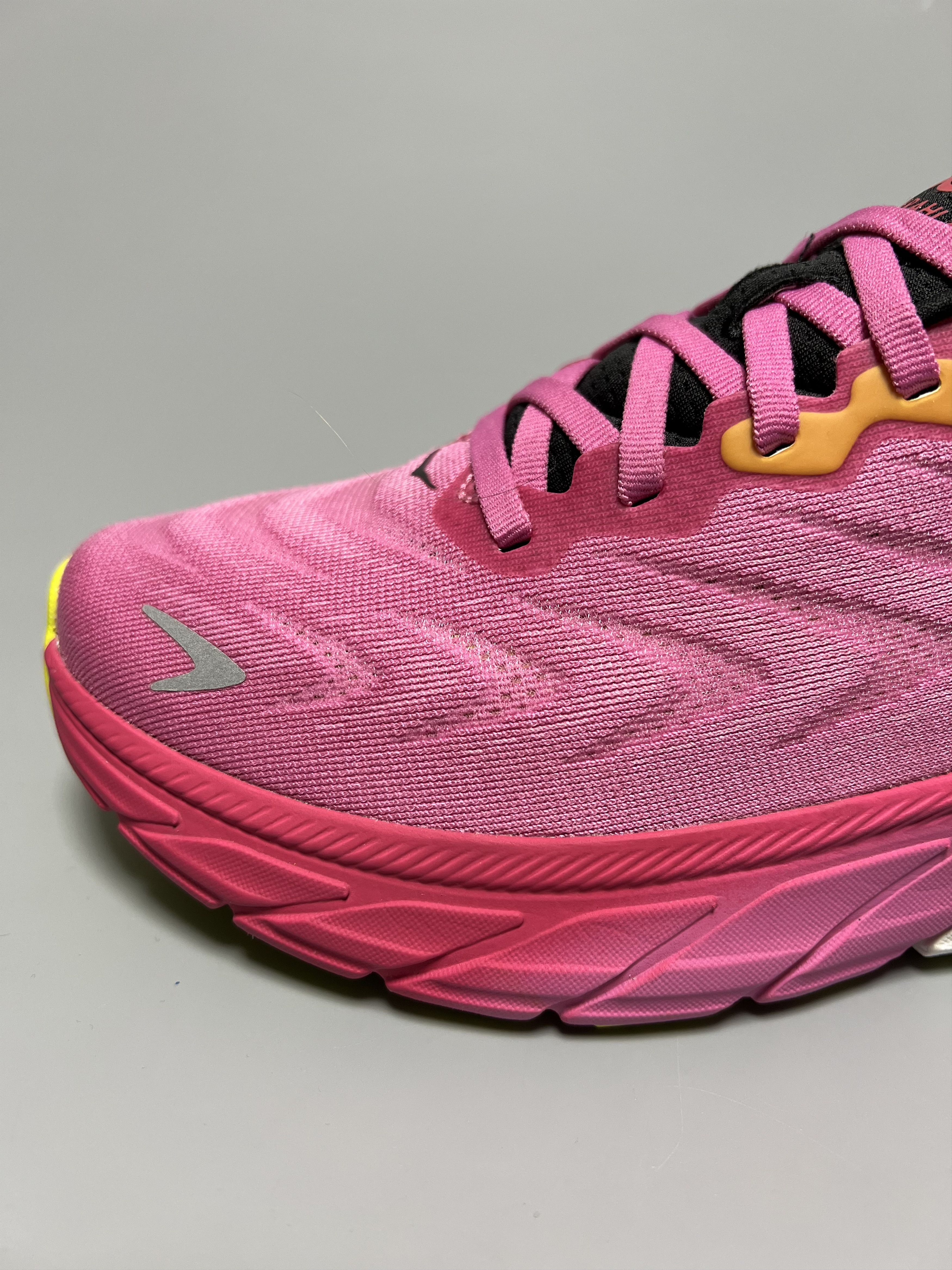 Hoka 7B Hoka One One Arahi 6 Women's Running Shoes Walking Gym Size US 7 / IT 37 - 8 Thumbnail