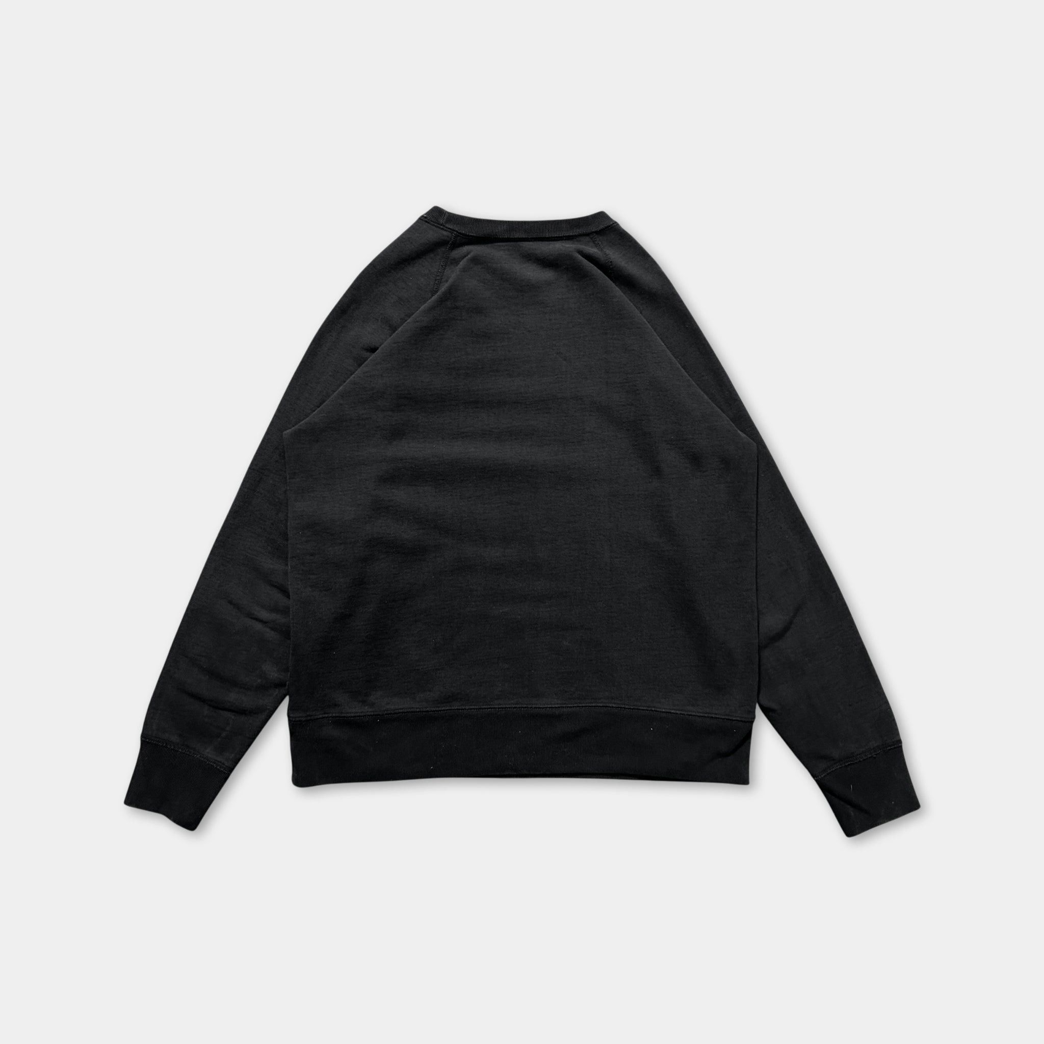 Other Adapt the title to these type: (Brand) + Year or Epoca + Dif Size ONE SIZE - 7 Thumbnail