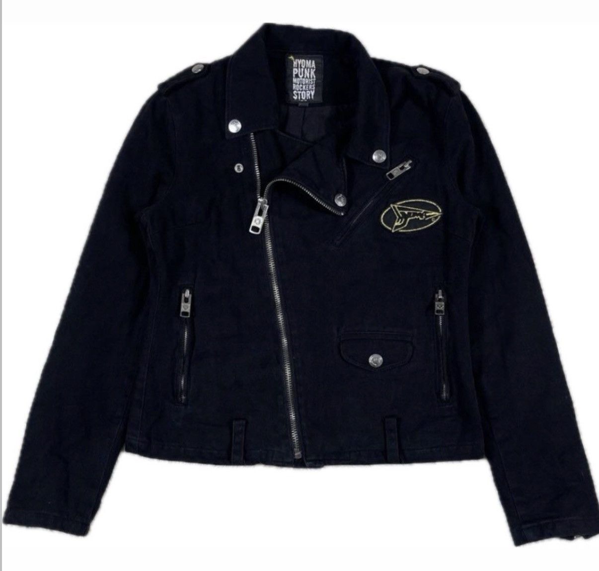 Men's 20471120 Outerwear | Grailed