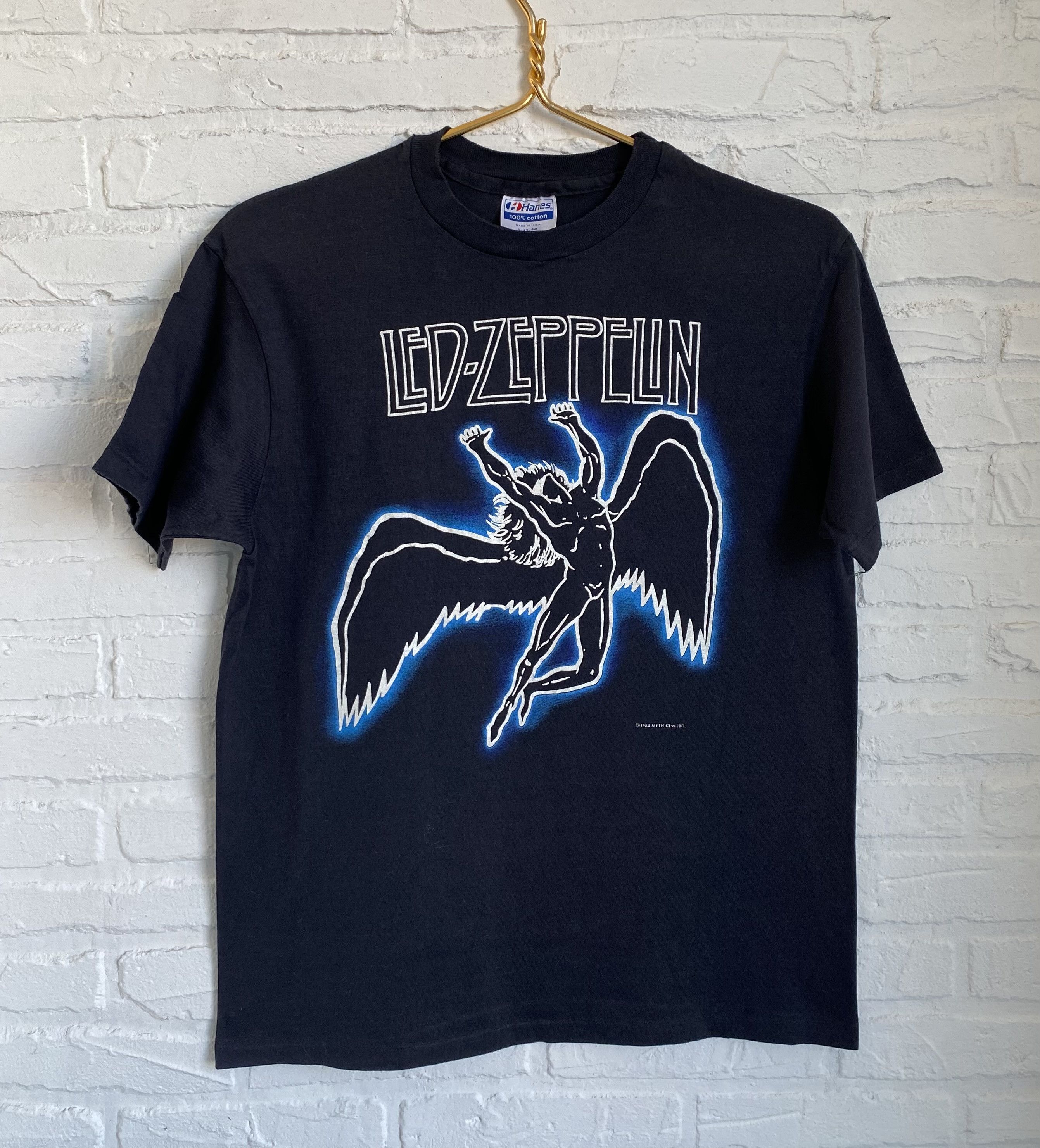 XLサイズ「LEGEND”1999”記念 FFT ver.」TEE XLサイズ「LEGEND”1999”記念 FFT ver.」TEEの通販 by diablos's
