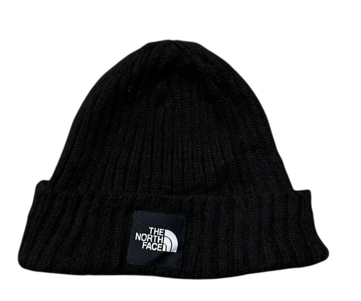 The North Face The north face beanie Size ONE SIZE - 1 Thumbnail