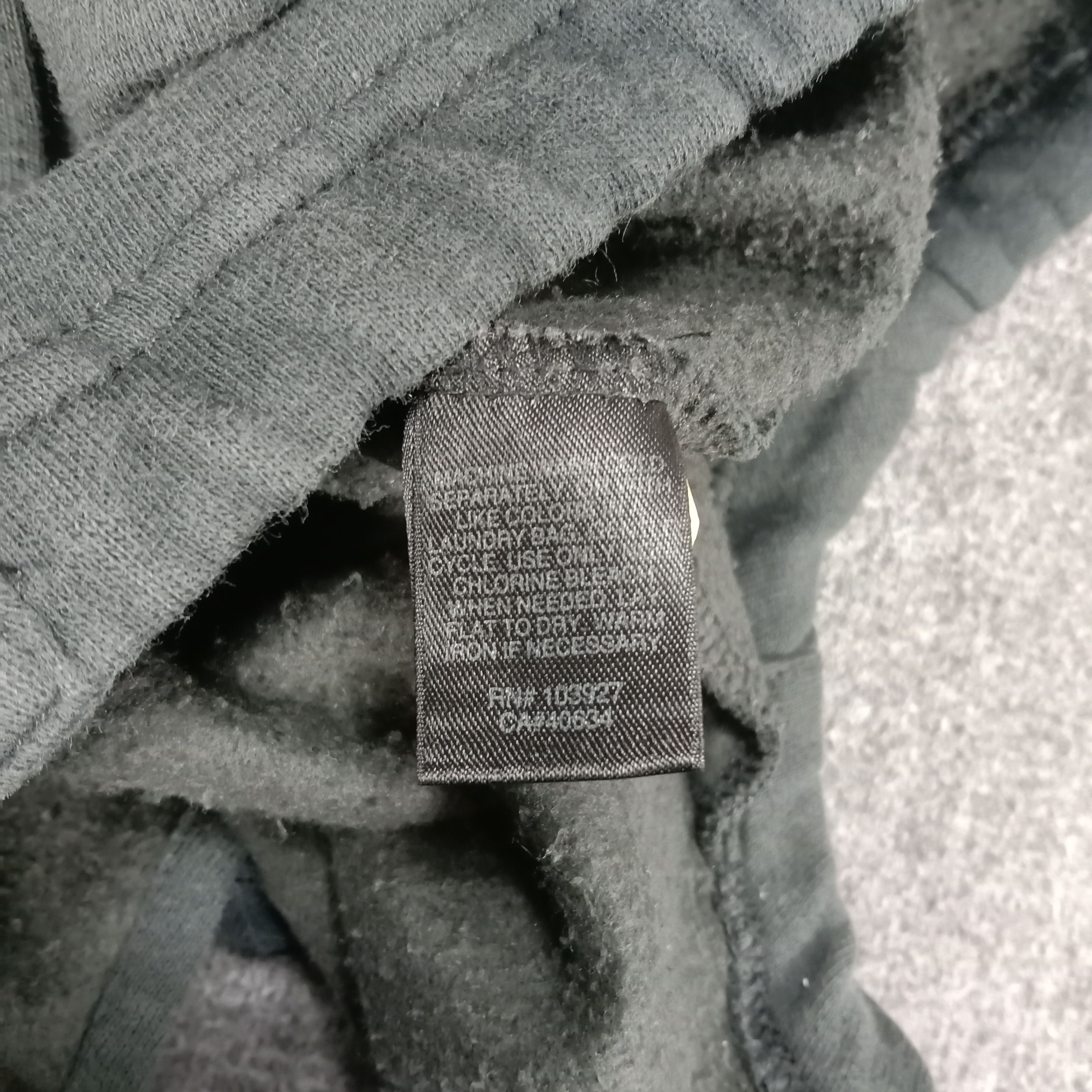 Marc Jacobs × Vintage Marc by Marc Jacobs Designer Skulls Custom Jacket Size US L / EU 52-54 / 3 - 9 Thumbnail