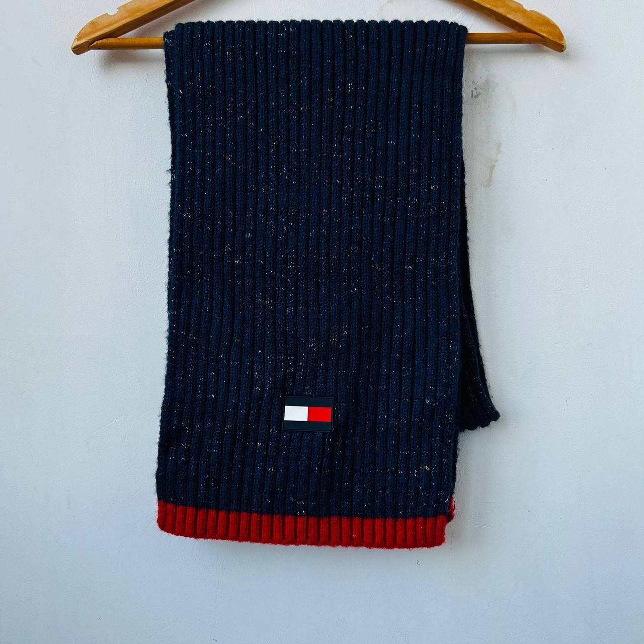 Tommy Hilfiger Tommy Hilfiger scarv #236 Size ONE SIZE - 1 Thumbnail
