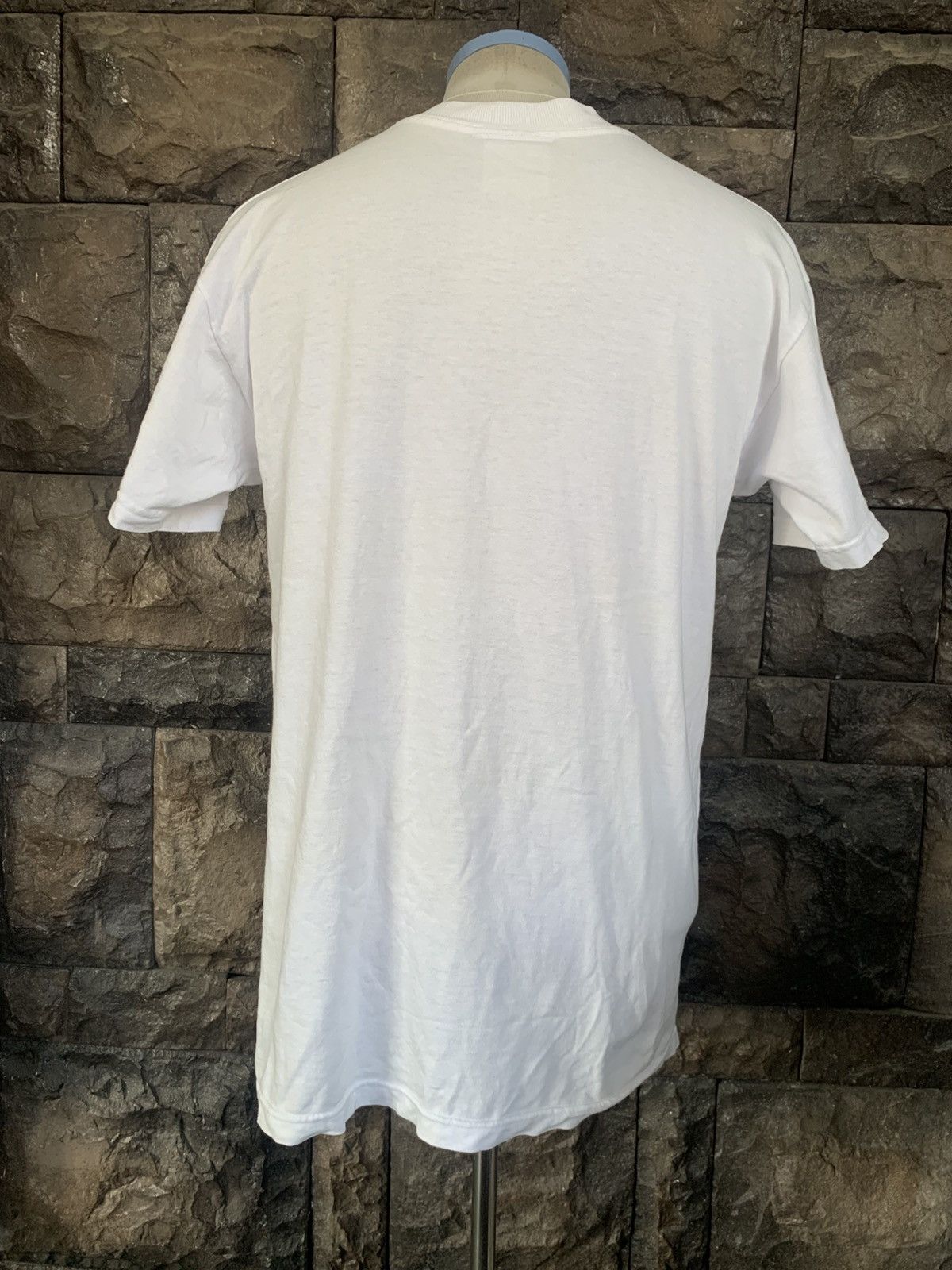 Arts & Science Vintage 2001 Pablo Picasso Art T shirt Size US M / EU 48-50 / 2 - 5 Thumbnail