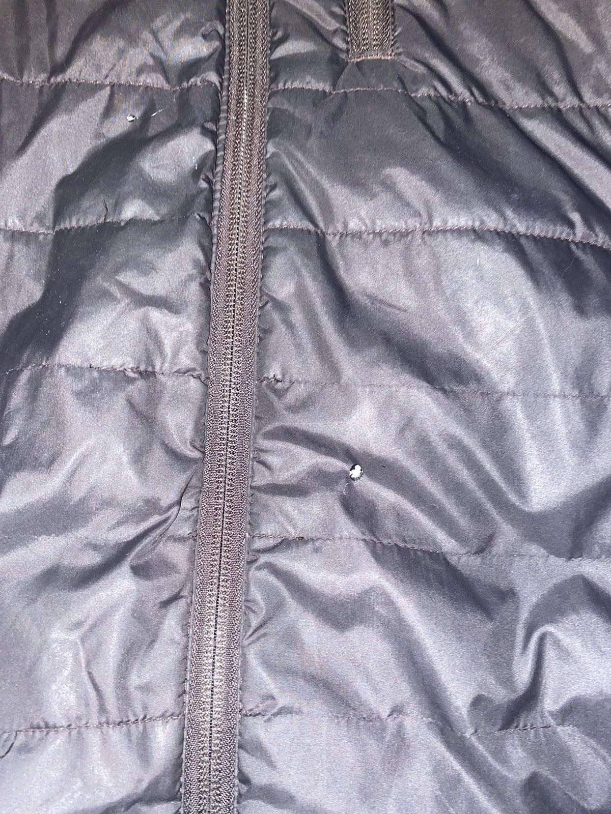Carhartt × Vintage Large Carhartt Vest Size US L / EU 52-54 / 3 - 2 Thumbnail